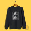 Lipa Singer Classic Dua Lipa Sweatshirt