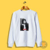 Selena Quintanilla Vintage Sweatshirt