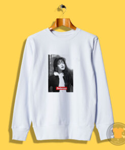 Selena Quintanilla Vintage Sweatshirt