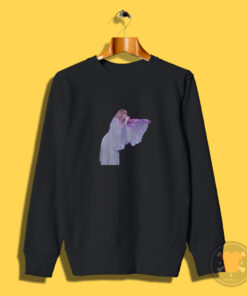 Taylor Swift Song Remember Sweatshirt