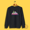 The Arizona Sweatshirt