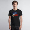 Twenty One Pilots Logo T Shirt