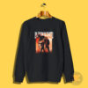 Vintage Playboi Carti King Vamp Sweatshirt