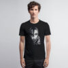 Logan Walker Call Of Duty T Shirt