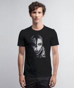 Logan Walker Call Of Duty T Shirt