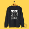 Beyonce Renaissance World Tour 2023 Graphic Sweatshirt