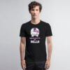 Buffalo Bills Hello Kitty T Shirt