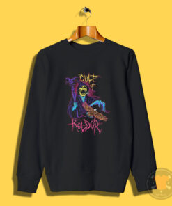 Cult Of Keldor Sweatshirt