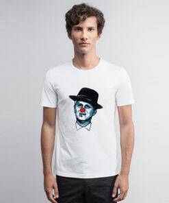 Michael Rapaport Clown T Shirt