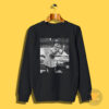 Vintage 90’s Rihanna Hip Hop RNB Sweatshirt