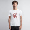 Bunk’d Alfred Lewis Horseshoe T Shirt