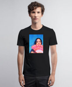 Kacey Musgraves Golden Hour Graphic T Shirt