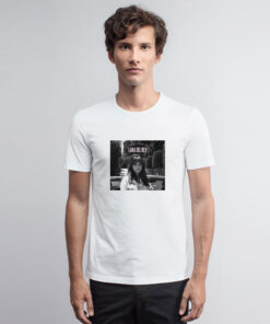 Lana Del Rey Terrence Loves You T Shirt