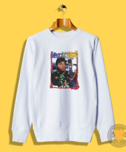 Boyz N The Hood Vintage Sweatshirt