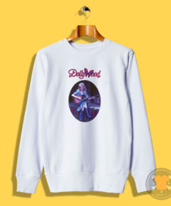 Dolly Parton Dollywood Vintage Sweatshirt