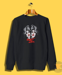 Drag Queen Merch Boulet Brothers Sweatshirt