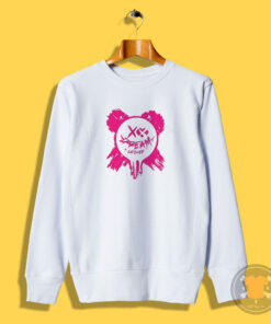 Dreamcatcher Kpop Sweatshirt