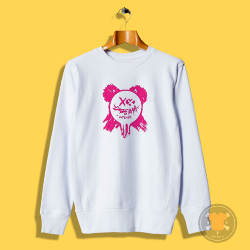 Dreamcatcher Kpop Sweatshirt