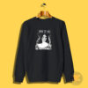 Lana Hell Rey Born To Die Sweatshirt