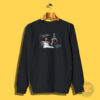 Lil Durk The Voice Deluxe Album Sweatshirt