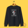 Lil Wayne Rapper Ugly Christmas Sweatshirt