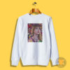 People Magazine Evert Easter Egg Featured In Taylor Swift’s Sweatshirt