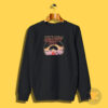 Queens Of The Stone Age Sweatshirt