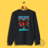 Rod Wave American Rapper Sweatshirt