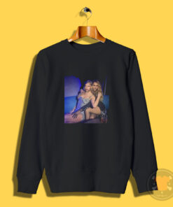 Ryan Reynolds Funniest Photo Sweatshirt