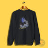 Star Wars Mad Engine Youth Sleigh Sweatshirt