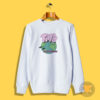 TMG Tiny Meat Gang Merch Sweatshirt