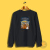 Texas Longhorns College Football Playoff Sweatshirt