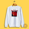 Vintage Alice In Chains Jar Of Flies Sweatshirt