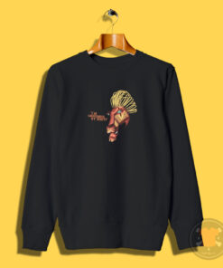 Vintage Disney The Lion King Broadway Musical Sweatshirt