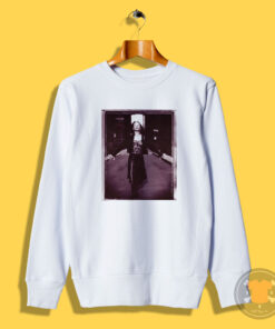 Vintage Tori Amos To Venus And Back Sweatshirt