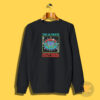 Vintage Virtual Pet Sweatshirt