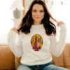 Barbie Beauty Kills Long Sleeve