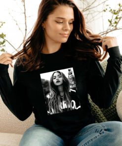 Beyonce Renaissance World Tour 2023 Graphic Long Sleeve