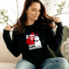 Anya Forger Christmas With Bond Long Sleeve