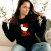 Parody What The Duck Long Sleeve