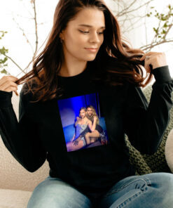 Ryan Reynolds Funniest Photo Long Sleeve