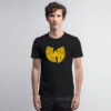 Wu Tang Clan 20 Years T Shirt