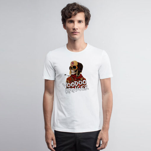 Voodoo Ranger Imperial T Shirt